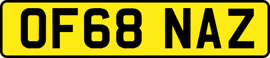 OF68NAZ