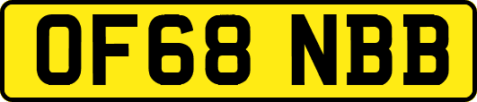OF68NBB