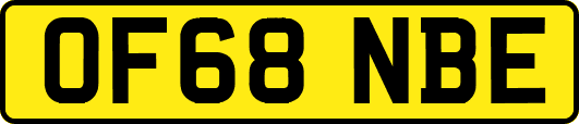 OF68NBE