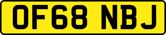 OF68NBJ