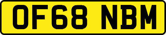 OF68NBM