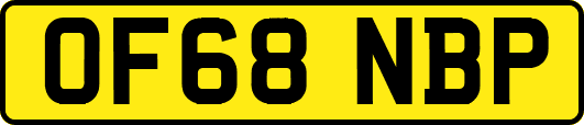 OF68NBP