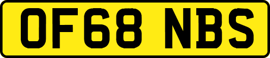 OF68NBS