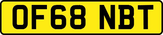 OF68NBT