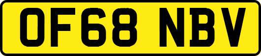 OF68NBV