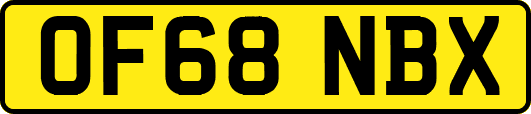 OF68NBX
