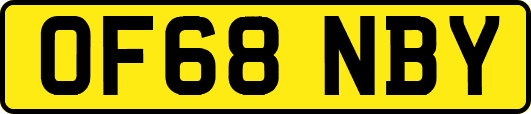 OF68NBY