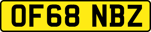 OF68NBZ