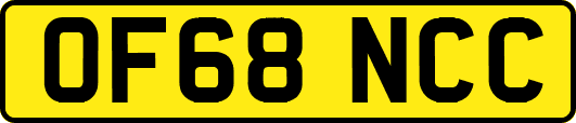 OF68NCC