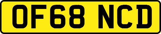 OF68NCD