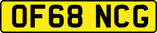 OF68NCG
