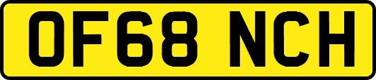 OF68NCH