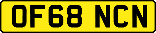 OF68NCN