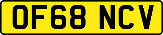 OF68NCV