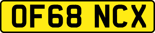 OF68NCX