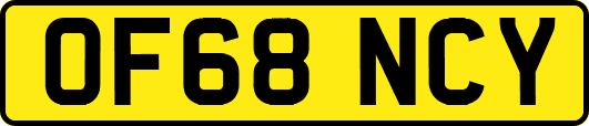 OF68NCY