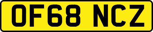 OF68NCZ
