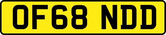 OF68NDD