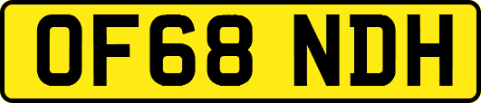 OF68NDH