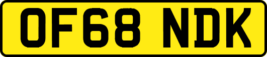 OF68NDK