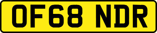 OF68NDR
