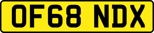 OF68NDX