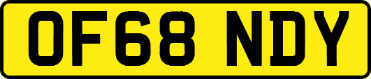 OF68NDY