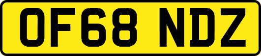 OF68NDZ