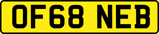 OF68NEB