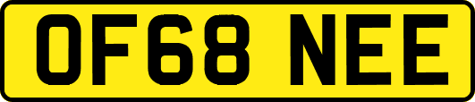 OF68NEE