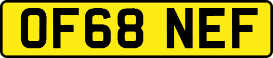 OF68NEF