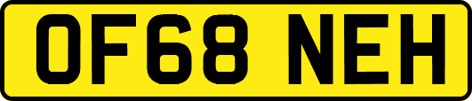 OF68NEH