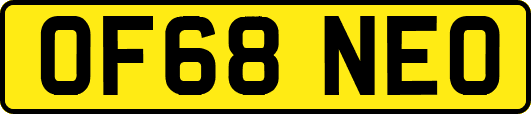 OF68NEO