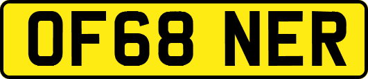OF68NER