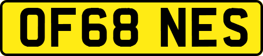 OF68NES