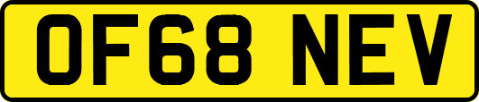 OF68NEV