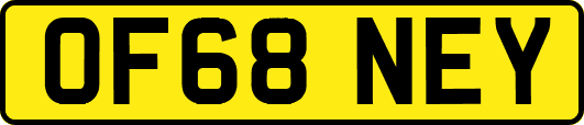OF68NEY