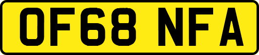 OF68NFA