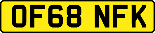 OF68NFK