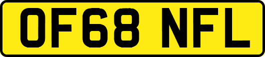 OF68NFL