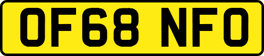 OF68NFO