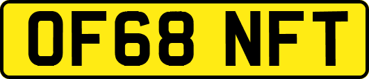 OF68NFT