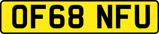 OF68NFU