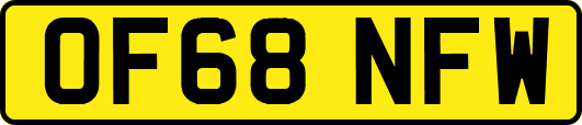 OF68NFW