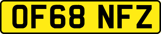 OF68NFZ