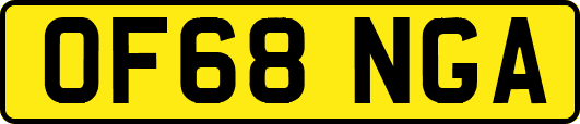 OF68NGA