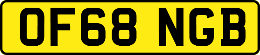 OF68NGB