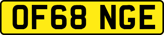 OF68NGE
