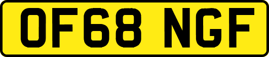 OF68NGF