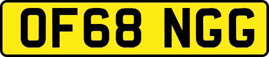 OF68NGG
